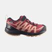 Picture of SALOMON - XA PRO 3D CSWP KIDS